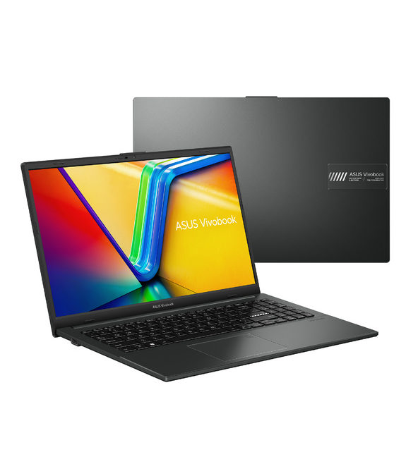 Portable 15 pouces ASUS Vivobook V1504GA-NJ371X